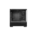 Deepcool CG380 3F Micro ATX Mid Tower Casing