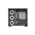 Deepcool CG530 4F Mid Tower ATX Black Computer Case