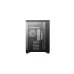 Deepcool CG530 4F Mid Tower ATX Black Computer Case