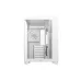 Deepcool CG530 4F WH Mid Tower ATX Gaming Casing