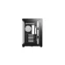 Deepcool CG530U 4F ARGB Full Tower Tempered Glass Case
