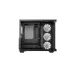 Deepcool CG530U 4F ARGB Full Tower Tempered Glass Case