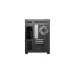 Deepcool CG530U 4F ARGB Full Tower Tempered Glass Case