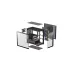 DeepCool CG580 4F V2 Case with 4 ARGB PWM Fans