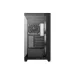 DeepCool CG580 4F V2 Case with 4 ARGB PWM Fans