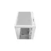Deepcool CG580 4F WH ATX Mid Tower Desktop