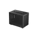 Deepcool CH160 MESH Mini Tower Mini-ITX Case