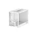 Deepcool CH160 MESH mini tower Mini-ITX Case - White