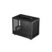 Deepcool CH160 Ultra-portable High Airflow mini-ITX Case