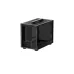 Deepcool CH160 Ultra-portable High Airflow mini-ITX Case