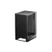 Deepcool CH170 Digital Mini Tower Mini-ITX Gaming Casing
