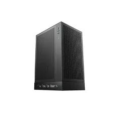 Deepcool CH170 Digital Mini Tower Mini-ITX Gaming Casing