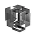 Deepcool CH170 Digital Mini Tower Mini-ITX Gaming Casing