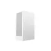 DeepCool CH170 PLUS WH Vertical M-ATX Compact Case