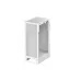 DeepCool CH170 PLUS WH Vertical M-ATX Compact Case