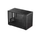 Deepcool CH260 M-ATX  gaming Desktop Case