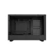 Deepcool CH260 M-ATX  gaming Desktop Case