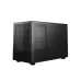 Deepcool CH260 M-ATX  gaming Desktop Case