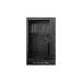 DeepCool CH270 Digital M-ATX Mini-Tower Gaming Case with Digital Display