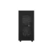 Deepcool CH360 High Airflow Micro ATX Mid-Tower Case (Black)