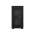 Deepcool CH360 Digital High Airflow V3 ADD-RGB 3F Mid-Tower Case