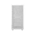 Deepcool CH360 Digital High Airflow V3 ADD-RGB 3F Mid-Tower Case
