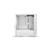 DeepCool CH360 WH High-Airflow ARGB mATX Gaming Case
