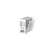 DeepCool CH360 WH High-Airflow ARGB mATX Gaming Case