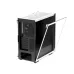 DEEPCOOL CH510 WH MID-TOWER ATX CASING