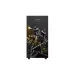 DeepCool CH510 ZORIA Mid Tower Micro ATX Computer Case
