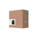 DeepCool CH510 ZORIA Mid Tower Micro ATX Computer Case