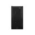 DEEPCOOL CH560 DIGITAL MID TOWER MICRO-ATX CASING BLACK