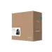 DeepCool CH690 DIGITAL Mid Tower ATX Desktop Black Case