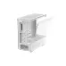 DeepCool CH690 DIGITAL WH Mid Tower ATX Desktop White Case