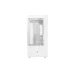 DeepCool CH690 DIGITAL WH Mid Tower ATX Desktop White Case