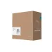 DeepCool CH690 DIGITAL WH Mid Tower ATX Desktop White Case