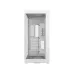 DeepCool CH780 ATX+ ARGB Full Tower Case -White