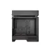 DeepCool CL660 ARGB Mid Tower ATX Computer Case