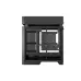 DeepCool CL660 ARGB Mid Tower ATX Computer Case