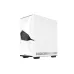 DEEPCOOL CYCLOPS ARGB WH E-ATX MID-TOWER GAMING CASING