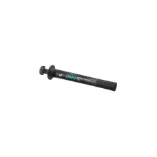 DeepCool DM9 1.5G Industrial Level Thermal Paste