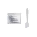 DeepCool DM9 4g Professional Grade Thermal Paste