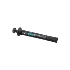 DeepCool DM9 4g Professional Grade Thermal Paste