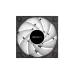 DEEPCOOL FC120 PERFORMANCE A-RGB PWM BLACK CASE FAN