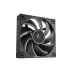 Deepcool FD12-3 IN 1 120mm Casing Cooling Fan (Black)