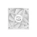 Deepcool FD12 WH 120mm Casing Cooling Fan (White)