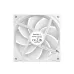 DeepCool FD14 140mm Case Fan (White)
