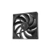 Deepcool FD14 140mm Casing Cooling Fan (Black)