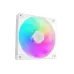 DeepCool FD14 ARGB Single Fan140mm Case Fan (White)