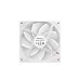 Deepcool FD14 WH 3 IN 1 120mm Casing Cooling Fan (White)
